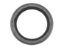 Show details for Mercury-Mercruiser 26-90562 SEAL (1.254 x .312) Picture of Mercury-Mercruiser 26-90562 SEAL (1.254 x .312)